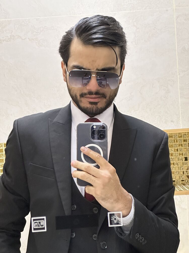 ���������� �������, ���� ������� Endigo, 28 ���, ������������ 