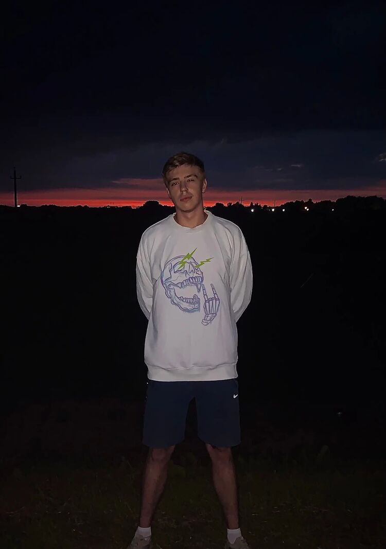 ���������� �����, ���� ����� ������, 20 ���, ������������ ��� ������, ����� � ���������