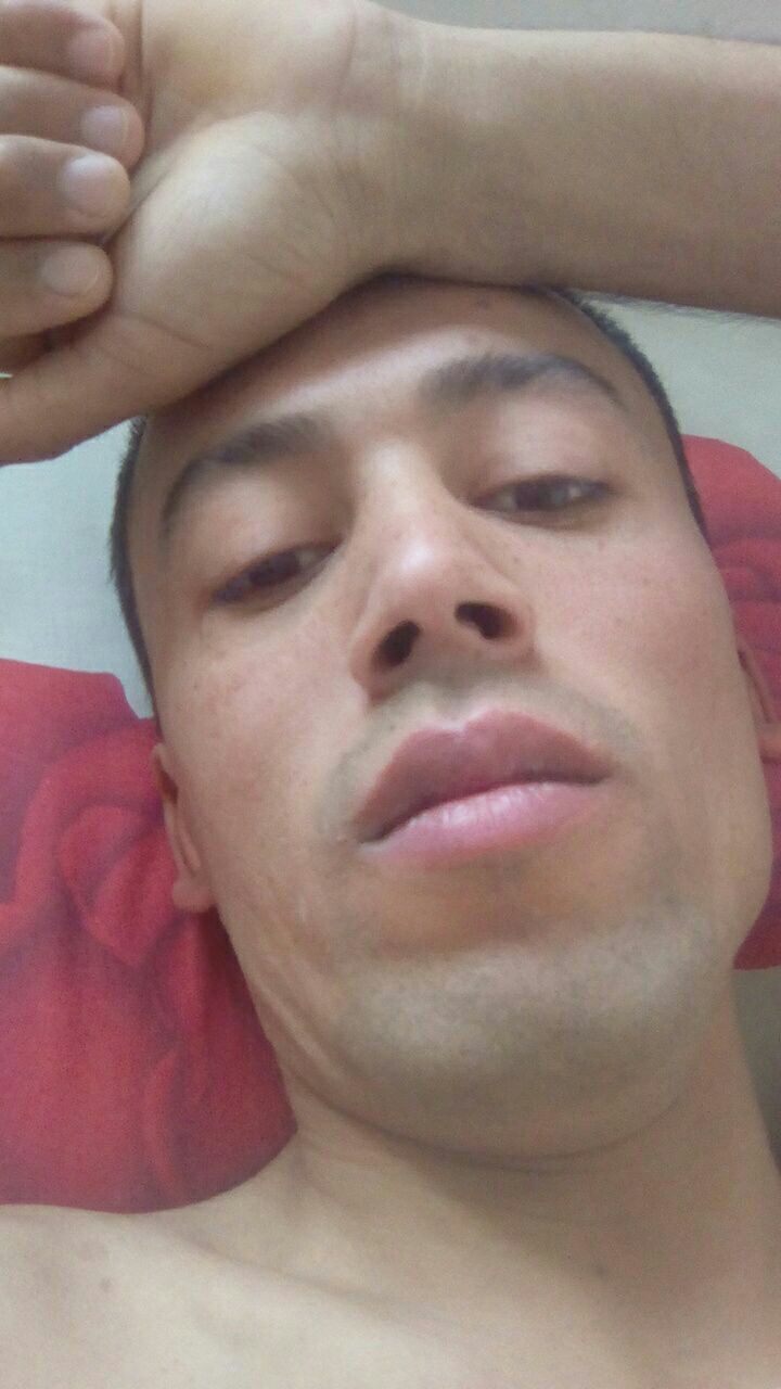  23827531  , 35 ,    