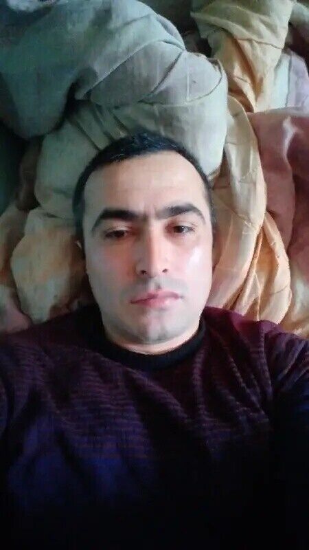 ���������� ������������, ���� ������� ���������, 35 ���, ������������ ��� ������, ����� � ���������, c�������� ���������