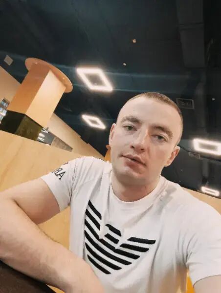 ���� 55883461 ������� �������, 28 ���, ���� ���������� � ������