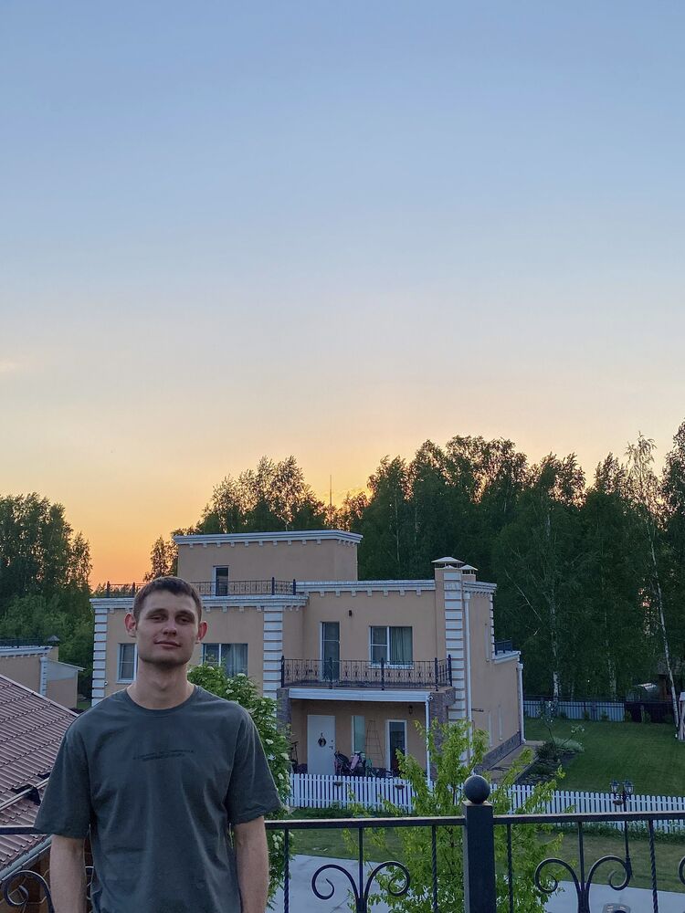 ���������� �����������, ���� ����� ����, 23 ����, ������������ ��� ������, ����� � ���������, ���������