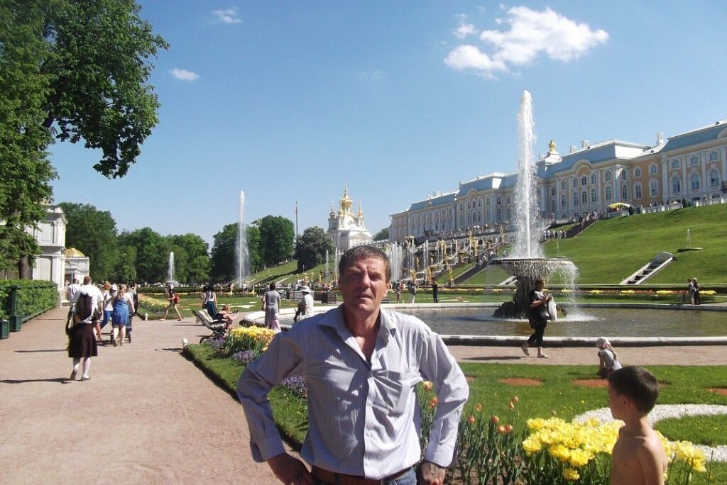  ,   , 45 ,   , 