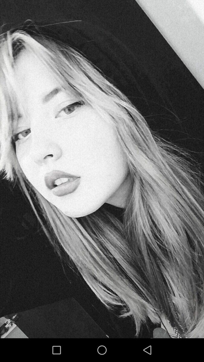  ,   , 22 ,  