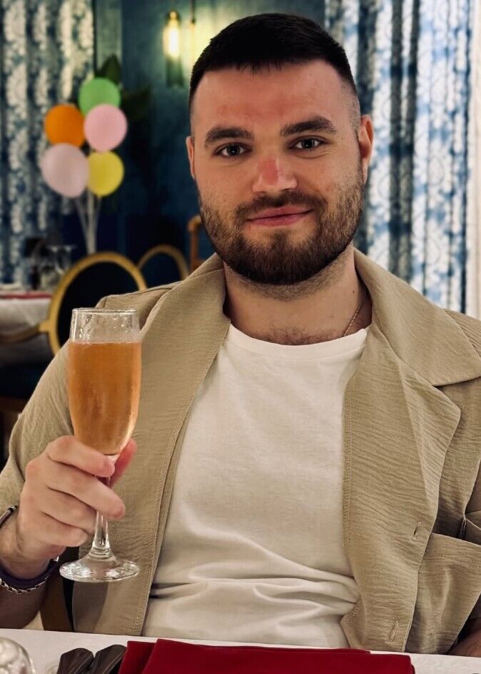 ���������� �����-���������, ���� ������� ������, 32 ����, ������������ ��� ������, ����� � ���������, c�������� ���������