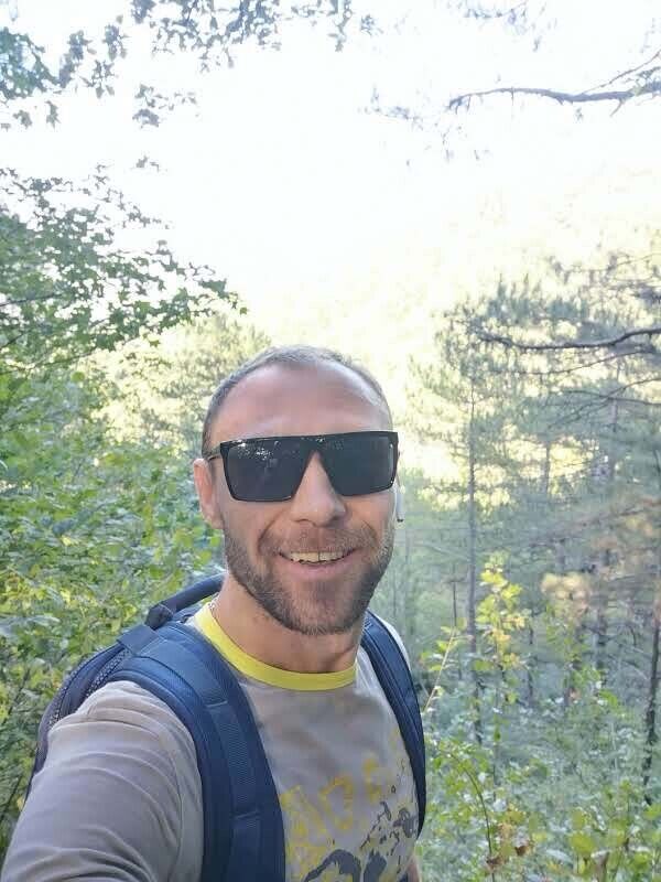 ���������� ������, ���� ������� �������, 45 ���, ������������ ��� ������, ����� � ���������