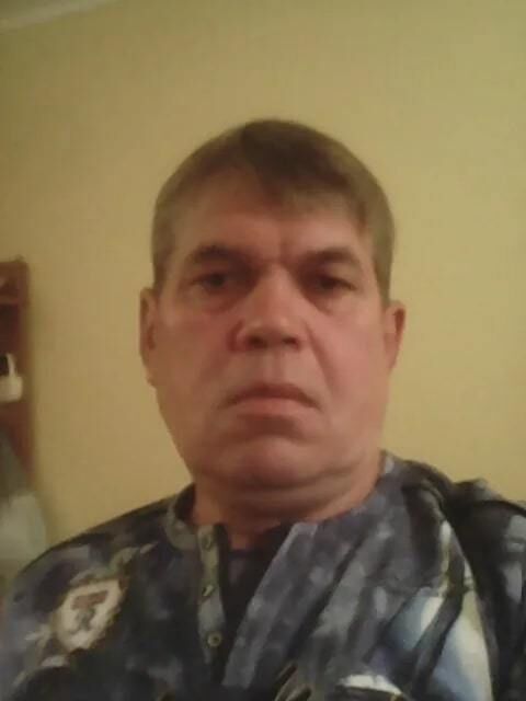 ���� 55682621 ������� ����, 62 ����, ���� ���������� � ������