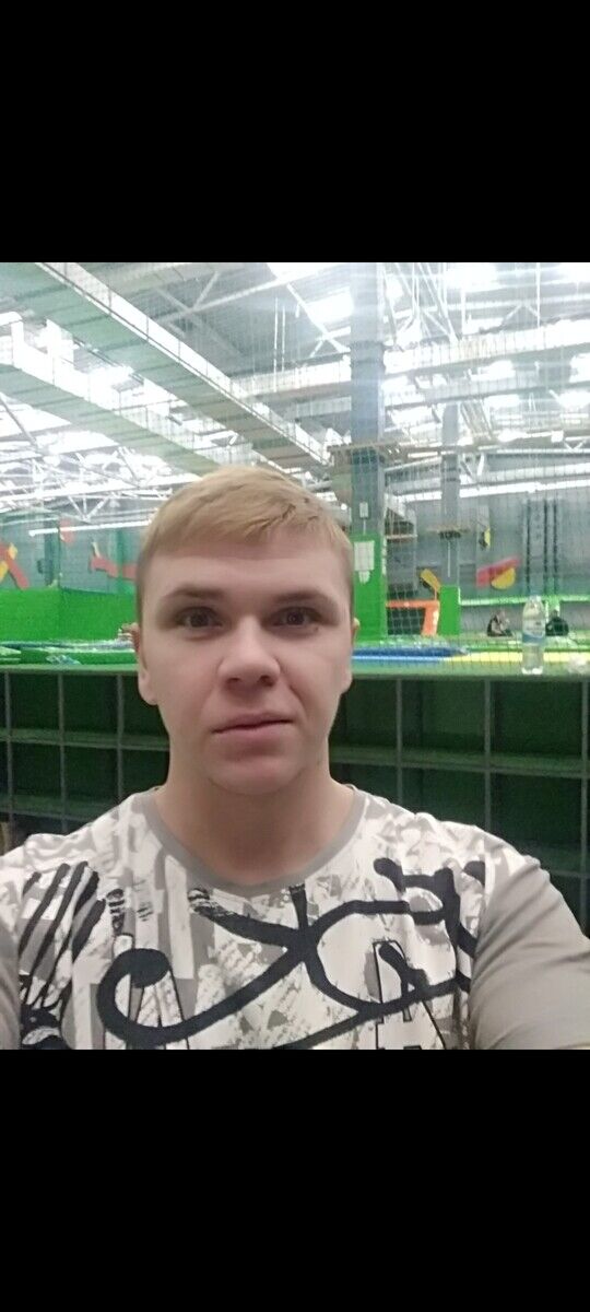 ���� 21566671 ������� ����������, 40 ���, ���� ���������� � ��������