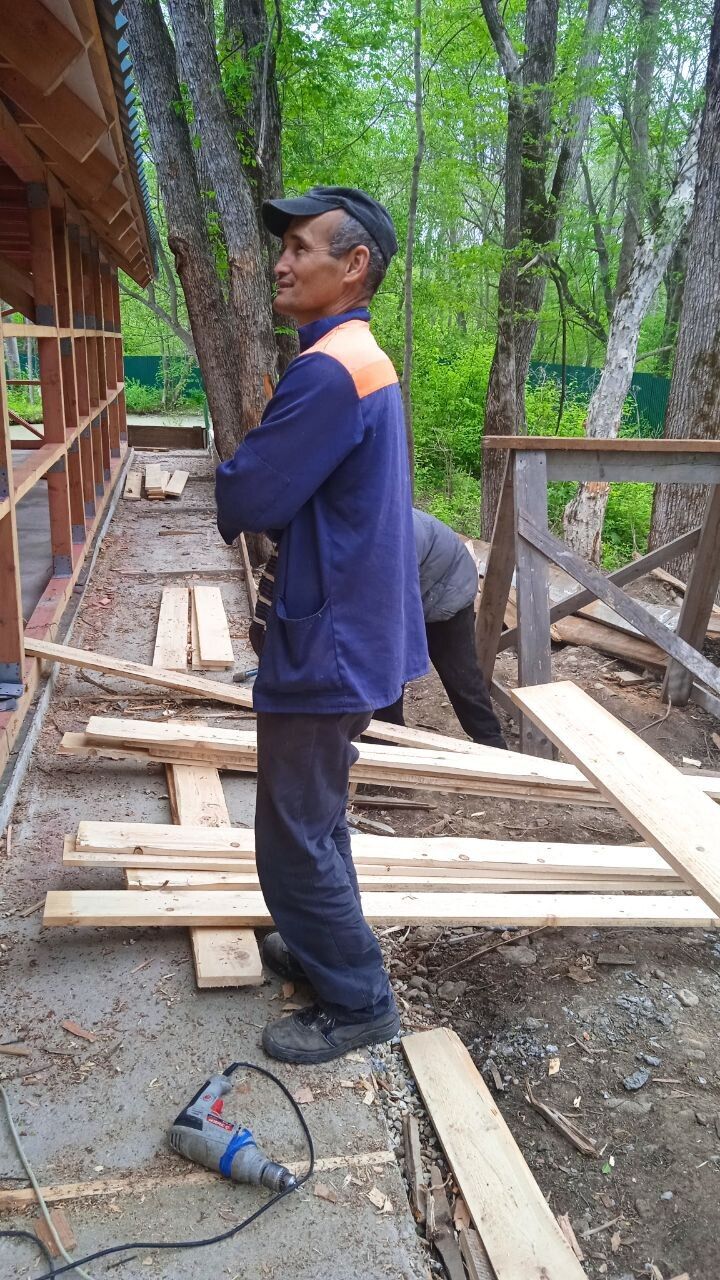 ���� 26870551 ������� ������, 51 ���, ���� ���������� � ������������