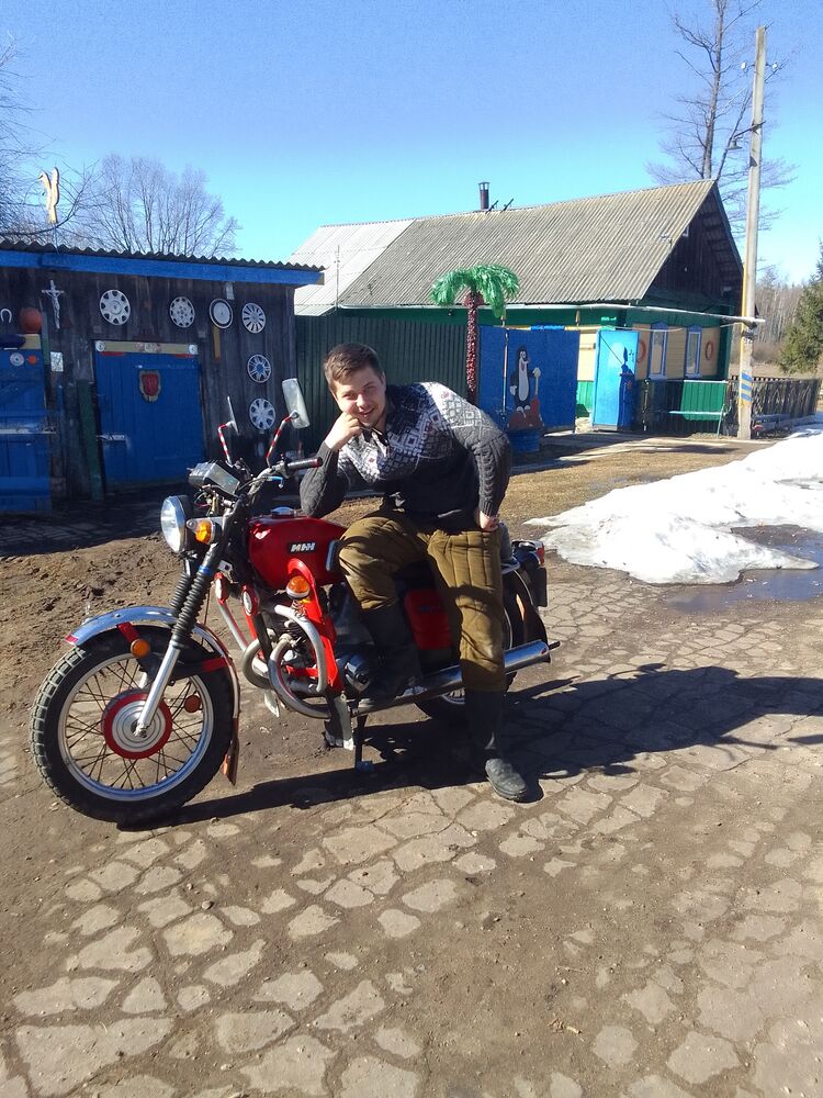 ���� 25664651 ������� ������, 30 ���, ���� ���������� � �������