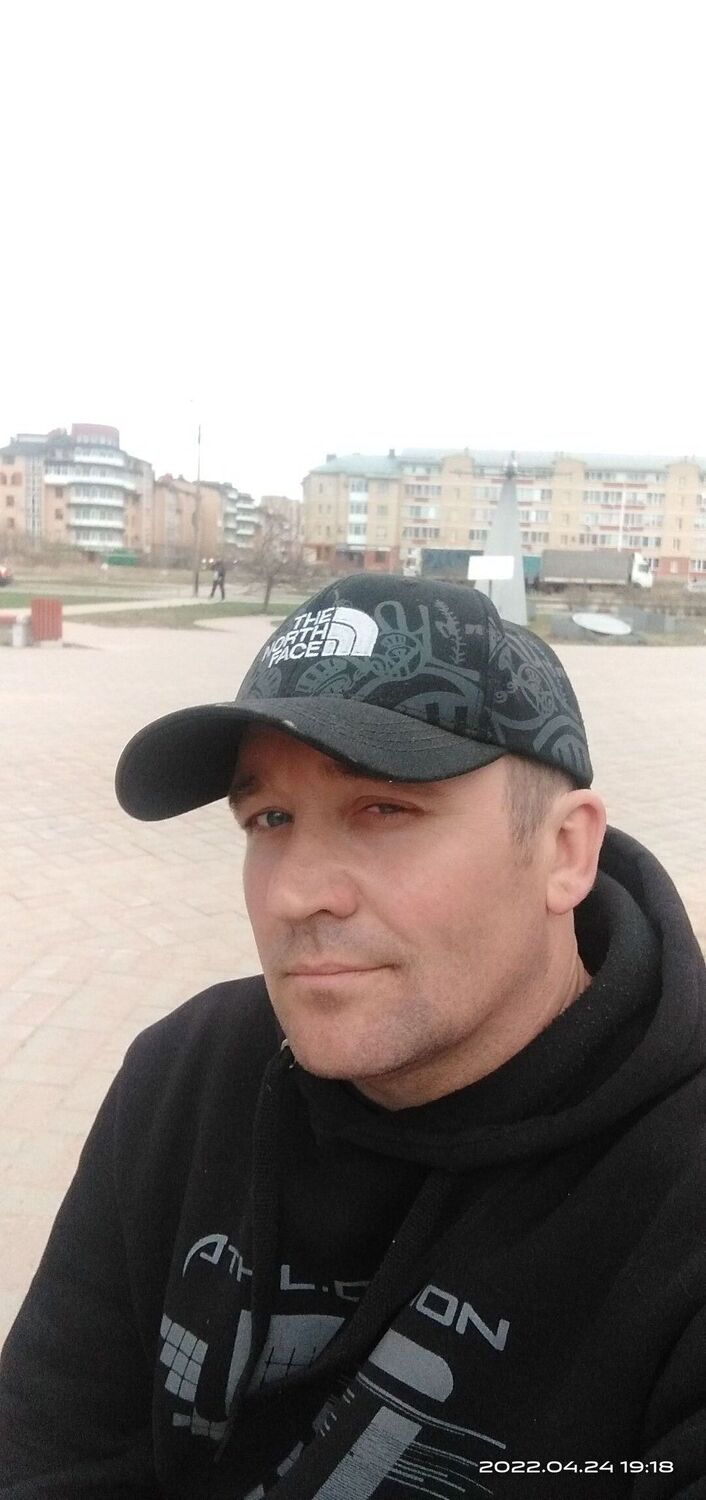 ���������� ���������, ���� ������� ��������, 43 ����, ������������ ��� ������, ����� � ���������, c�������� ���������