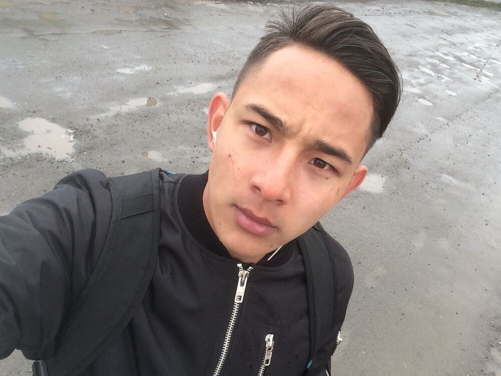 -,   , 28 ,   