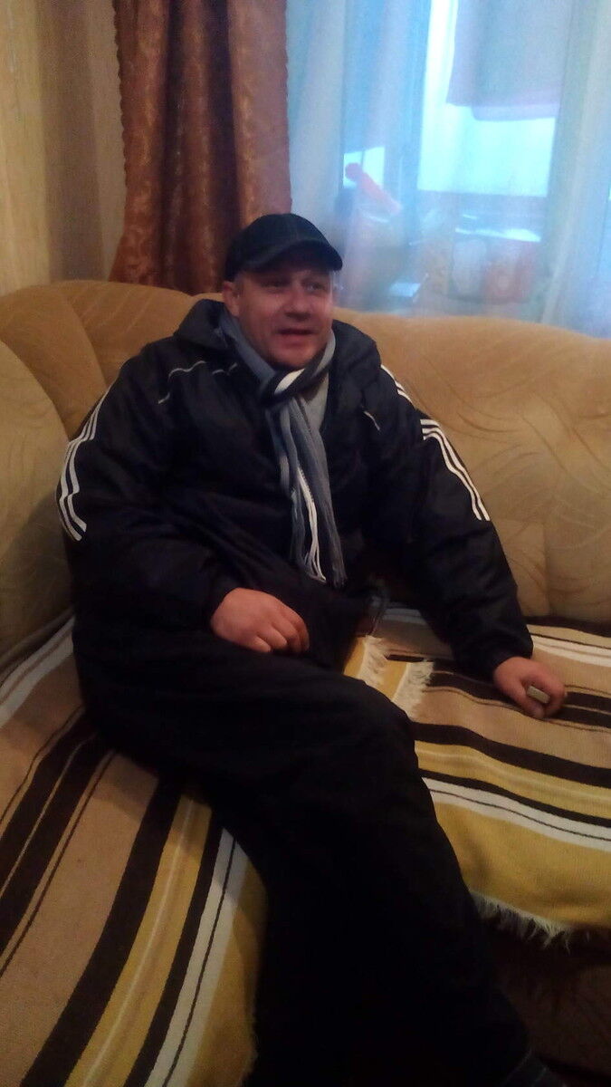 ���������� �������, ���� ������� ������, 53 ����, ������������ ��� ����� � ���������, c�������� ���������