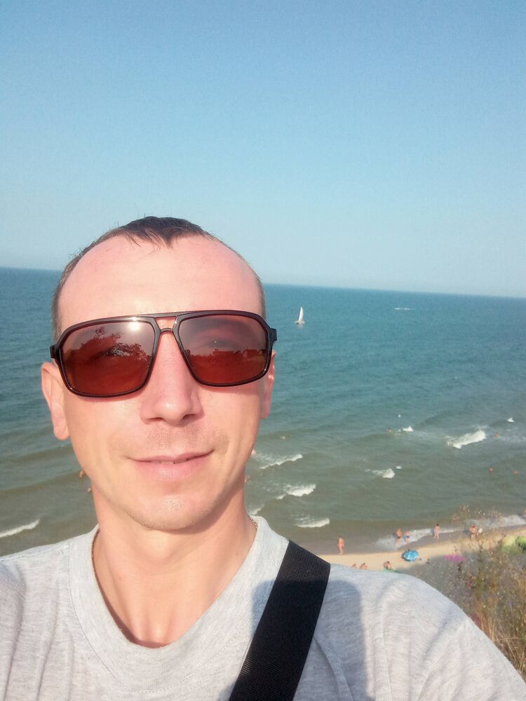  ,   , 39 ,   ,   , 