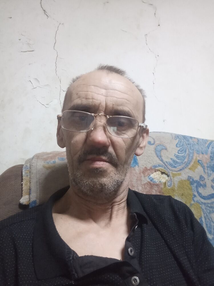  41329191  , 54 ,    