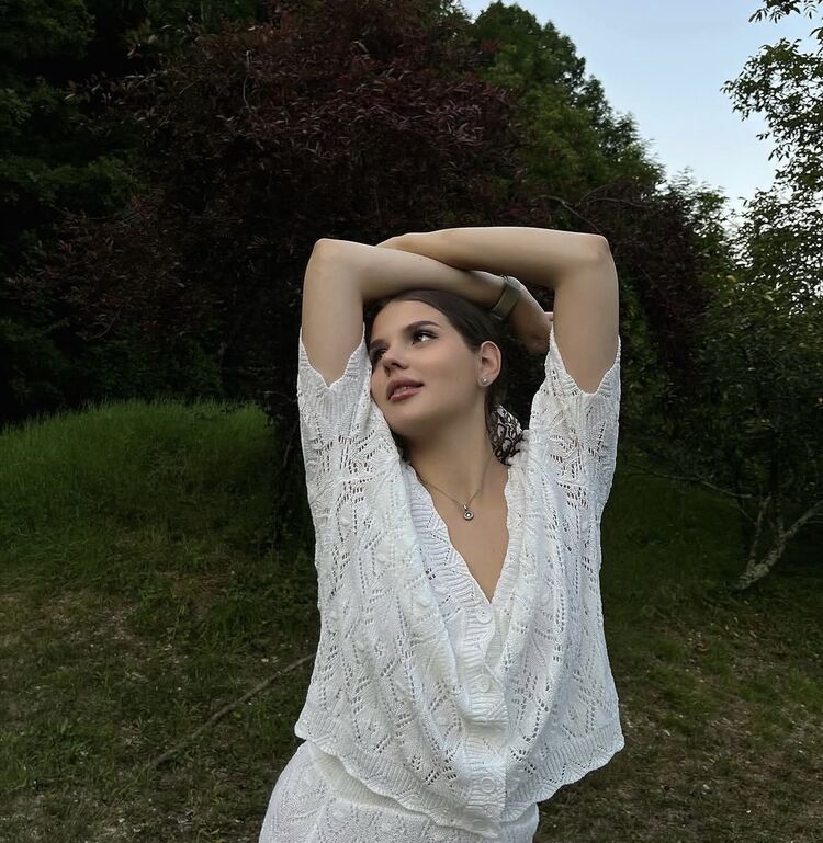 ���� 55834001 ������� �����, 23 ����, ���� ���������� � ������