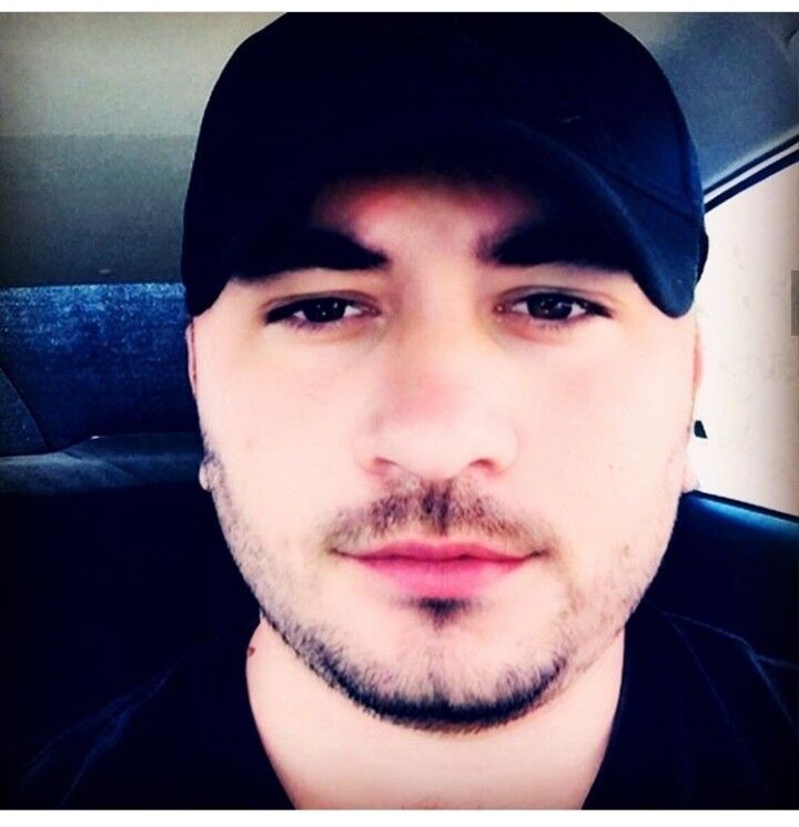  17119361  Sadullayev, 31 ,    