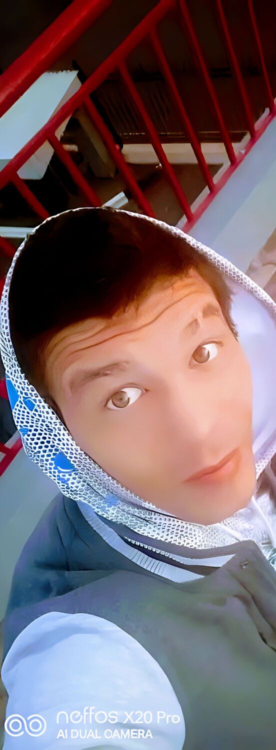  ,   , 34 ,   ,   , 