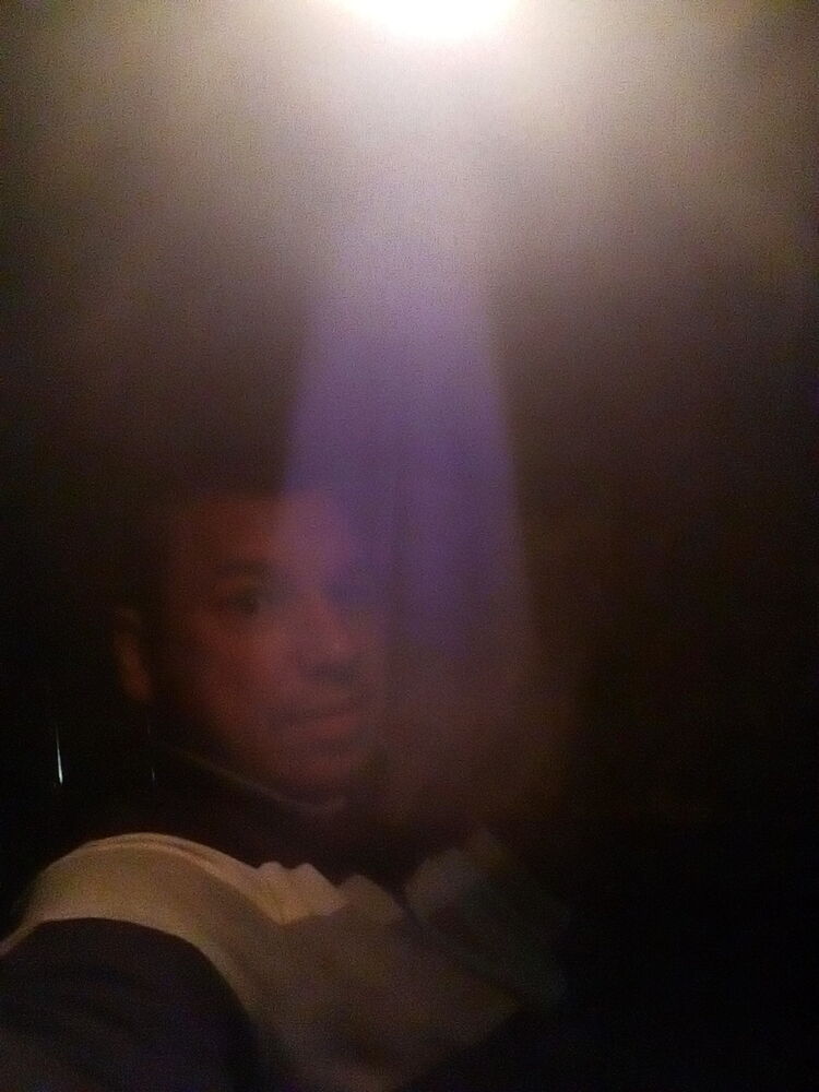  ,   , 47 ,   
