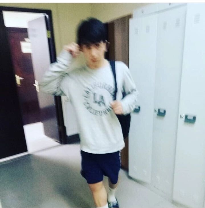 ���� 29684441 ����� ���������, 22 ����, ���� ���������� � ������