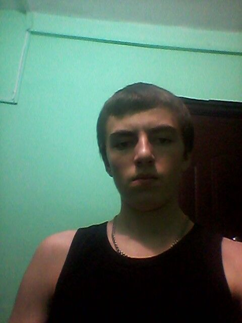 ���� 5934241 ������� ������, 29 ���, ���� ���������� � ��������