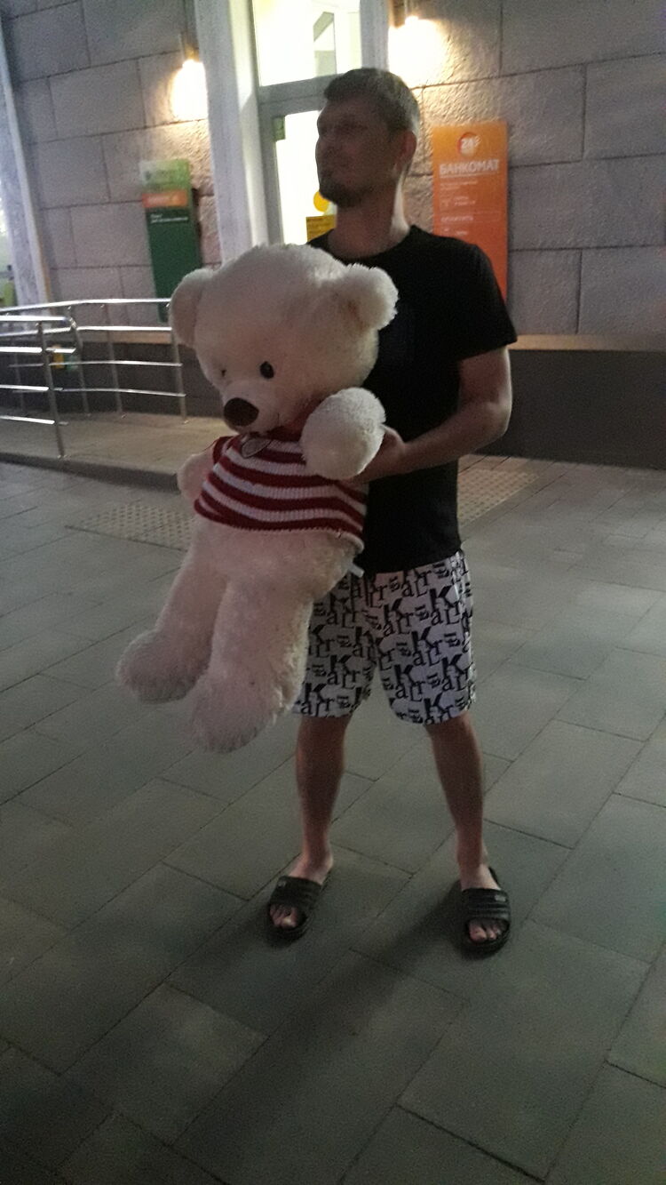  27869581  , 39 ,    --