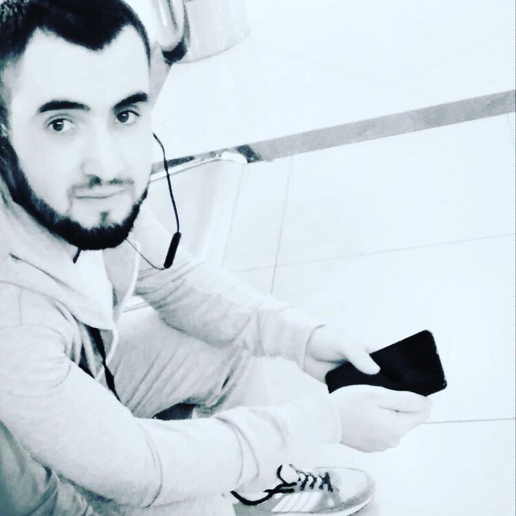  34009051  , 28 ,    
