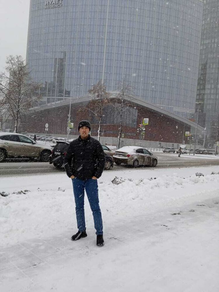 ���������� �����, ���� ������� ��������, 33 ����, ������������ ��� ������, ����� � ���������