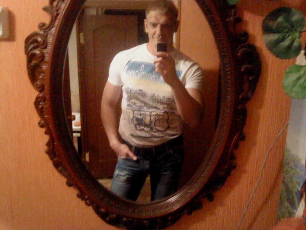 ���������� ������, ���� ������� �����, 45 ���, ������������ ��� ������, ����� � ���������, c�������� ���������