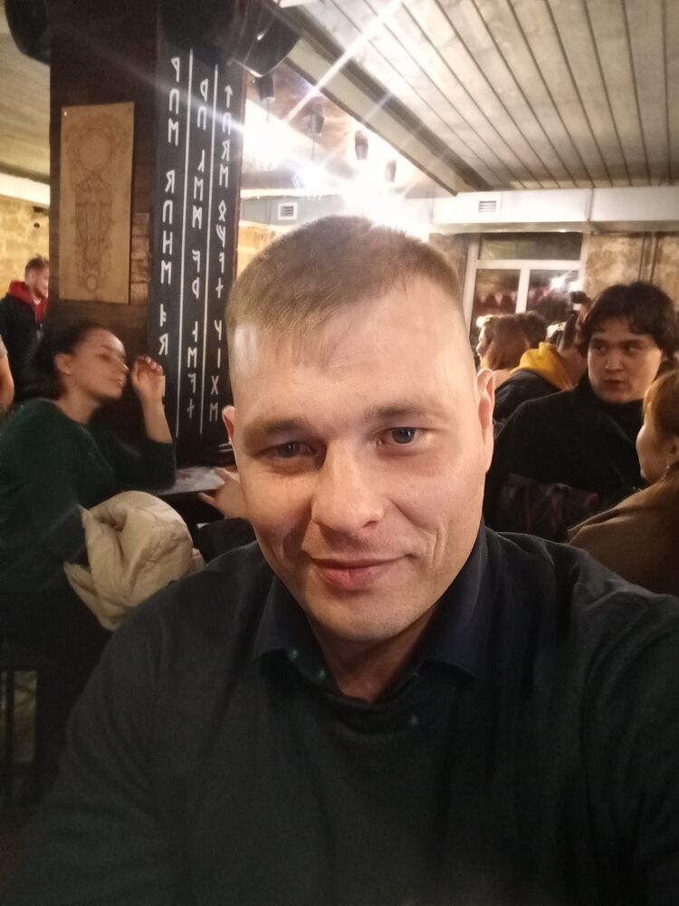  47589031  , 38 ,    