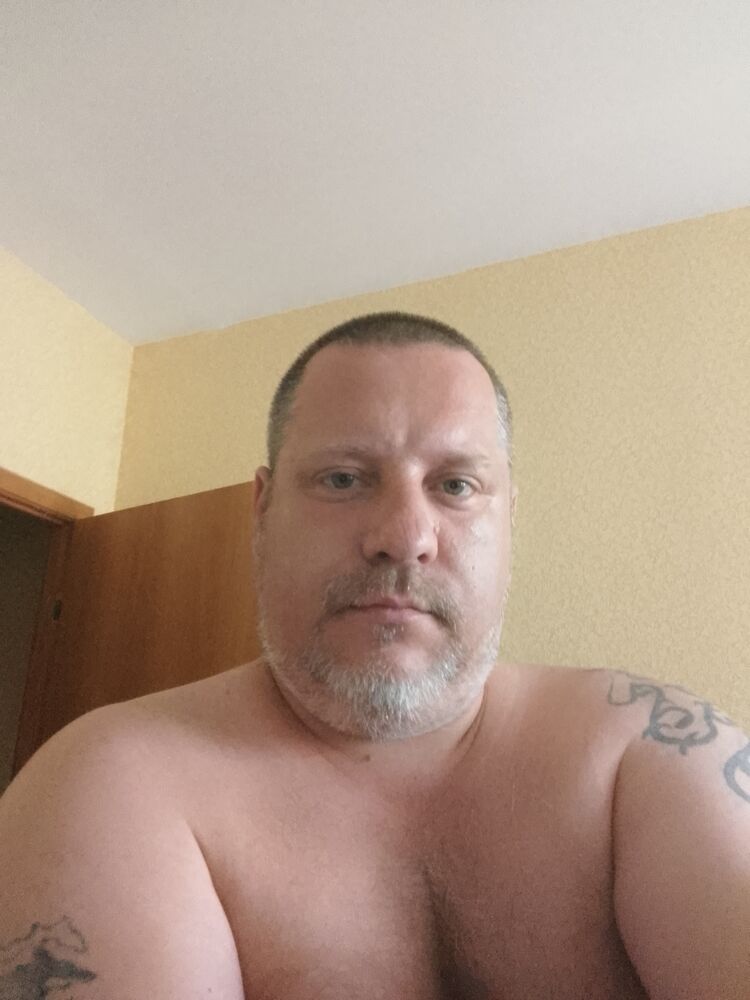 ���������� �����-���������, ���� ������� �����, 46 ���, ������������ ��� ������, ����� � ���������, c�������� ���������