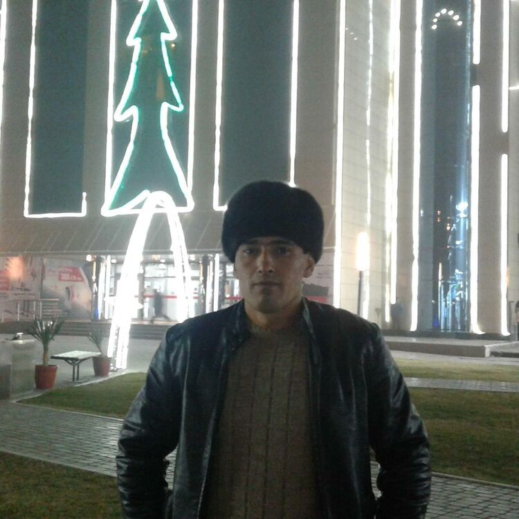 ���� 39752031 ������� ����, 46 ���, ���� ���������� � ��������