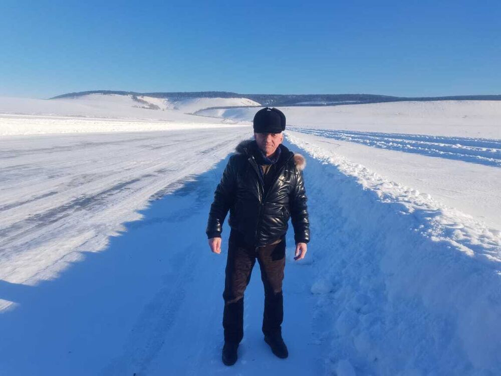 ���� 56085771 ������� ����, 53 ����, ���� ���������� � ����