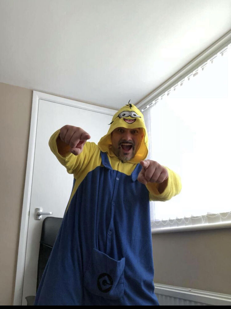 ���������� ������, ���� ������� ������, 60 ���, ������������ ��� ����� � ���������, c�������� ���������, ���������