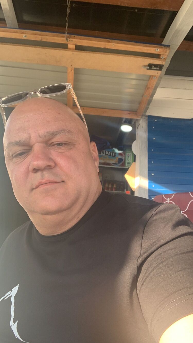  ,   , 49 ,   ,   