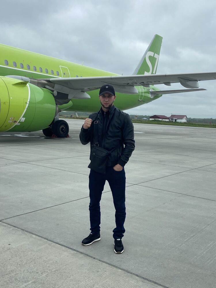 ���������� ������������, ���� ������� �����, 27 ���, ������������ ��� ������, ����� � ���������