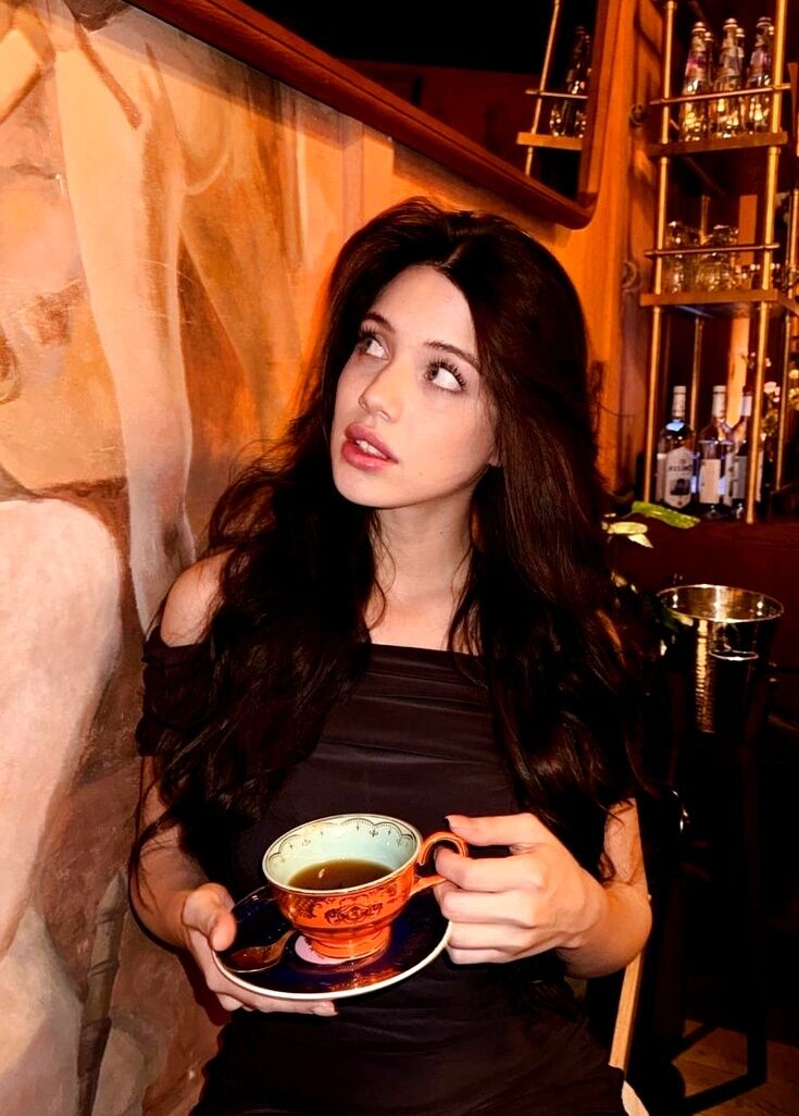  -,   _, 21 ,   ,   