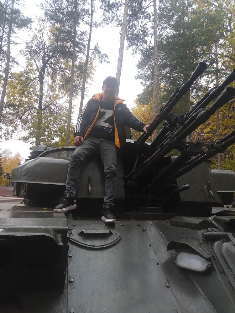 ���������� ���������, ���� ������� �����, 36 ���, ������������ ��� ������, ����� � ���������