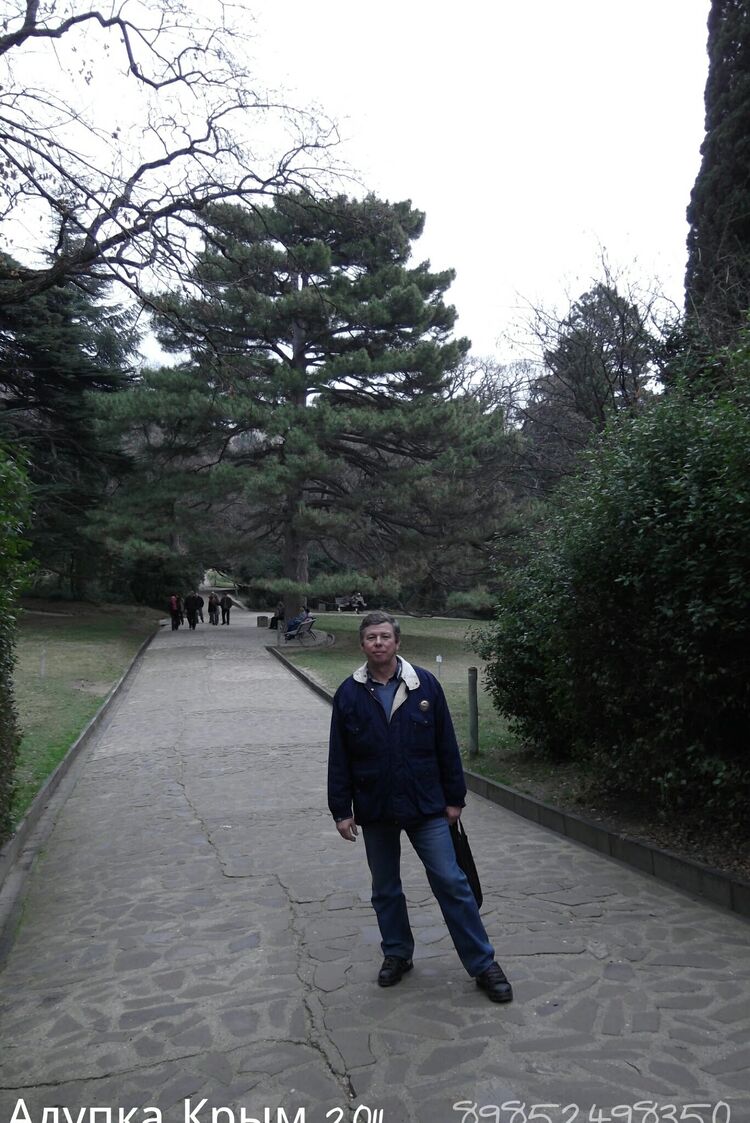  ,   ϸ, 54 ,   ,   