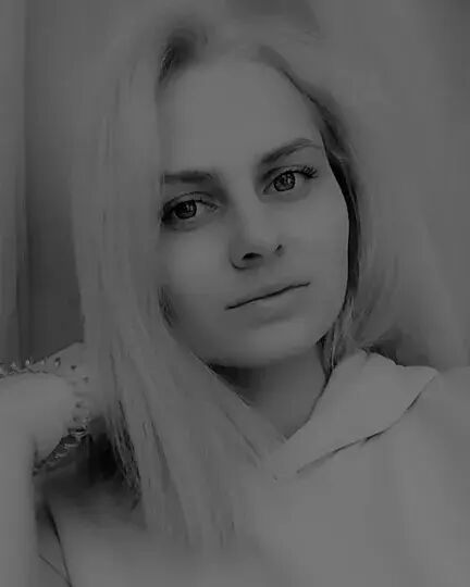  50287251  , 27 ,    