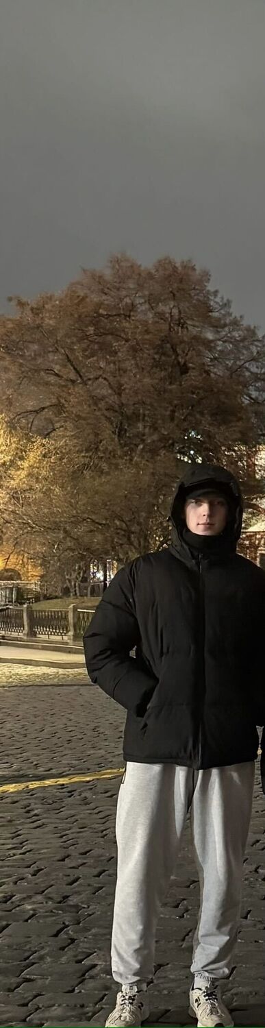 ���� 55369301 ����� ����, 21 ���, ���� ���������� � ����������