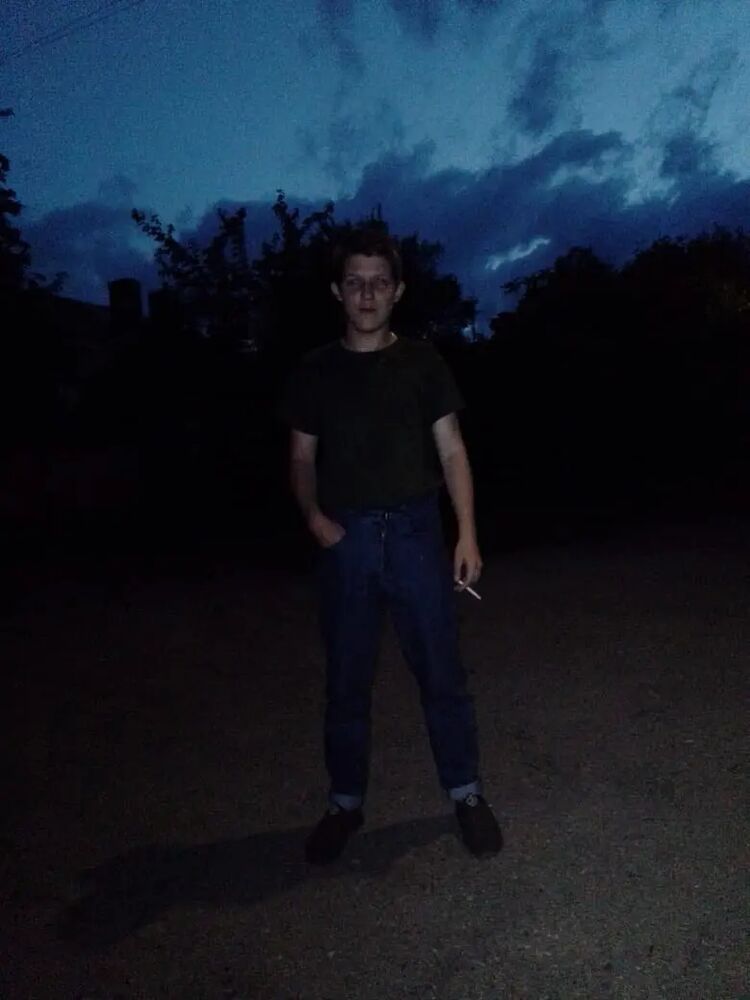 ���� 31429211 ����� �����, 24 ����, ���� ���������� � ����������