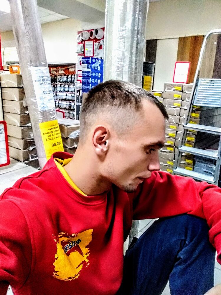 ���� 30611571 ������� �������, 28 ���, ���� ���������� � ��������