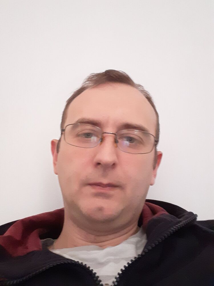 ���� 55711771 ������� ������, 39 ���, ���� ���������� � �������