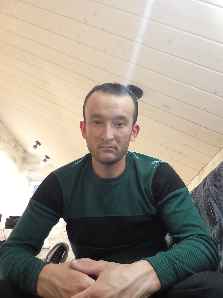  -,   Furqatjon, 34 ,   ,   