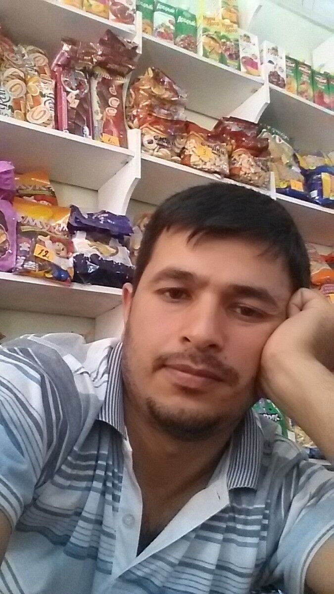 ���� 10305461 ������� Shodi, 35 ���, ���� ���������� � �������