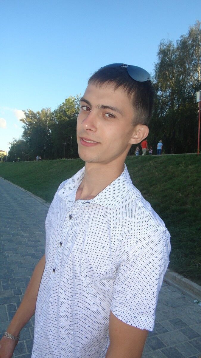 ���������� ����, ���� ������� ���������, 32 ����, ������������ ��� ������, ����� � ���������, c�������� ���������