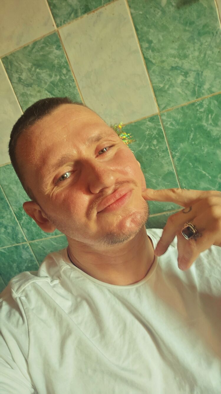  -,   Aleksandr, 38 ,   ,   
