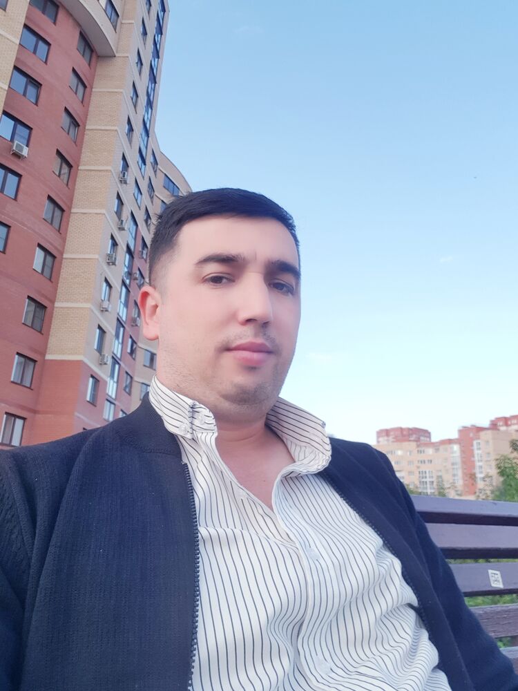  39314871  , 36 ,    