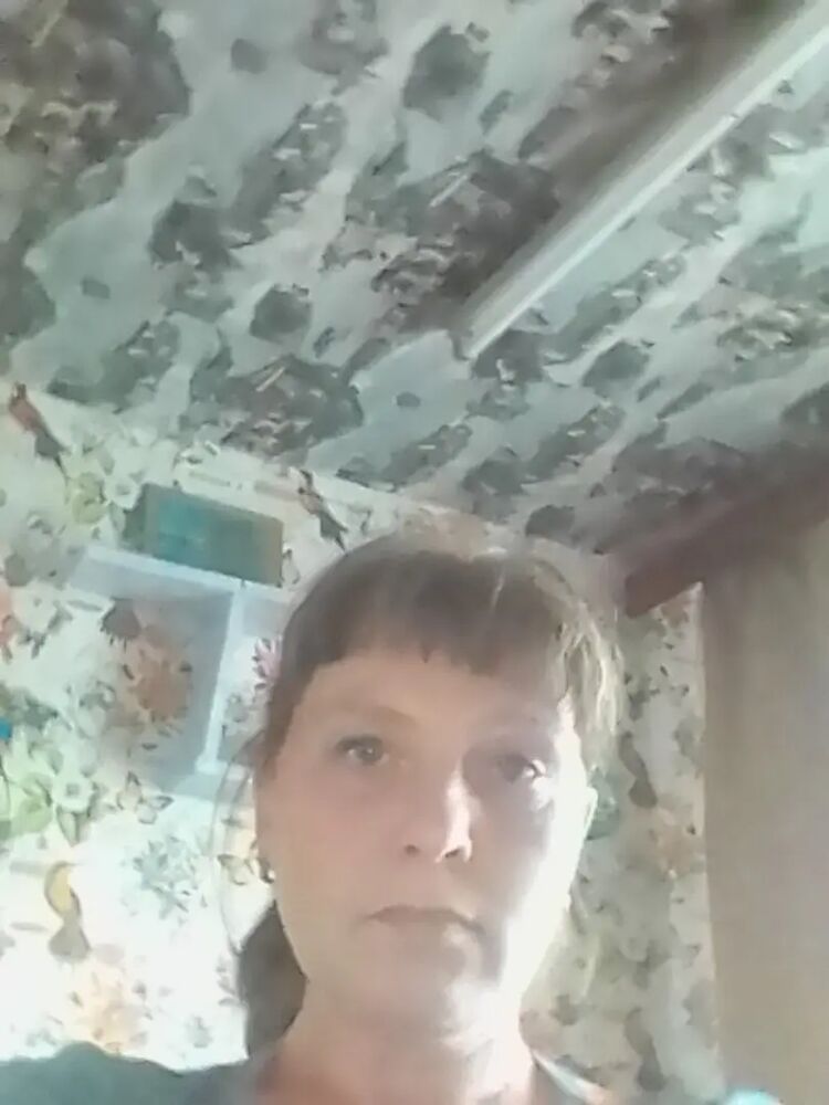  46610221  , 48 ,    